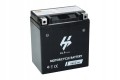 Akumulator-zelowy-YB10L-BS-12V-11Ah-130A-HLP-HB10L-BS-Producent-HLP.jpg