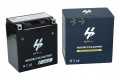 Akumulator-zelowy-YB10L-BS-12V-11Ah-130A-HLP-HB10L-BS.jpg