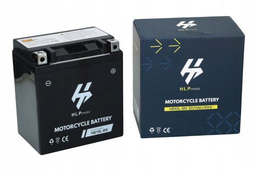 Akumulator-zelowy-YB10L-BS-12V-11Ah-130A-HLP-HB10L-BS.jpg