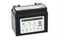 Akumulator-zelowy-YTX4L-BS-12V-5Ah-65A-HLP-HTX4L-BS-SKUTER-ENDURO-Pojemnosc-5-Ah.jpg