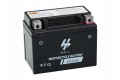 Akumulator-zelowy-YTX4L-BS-12V-5Ah-65A-HLP-HTX4L-BS-SKUTER-ENDURO-Producent-HLP.jpg