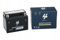Akumulator-zelowy-YTX4L-BS-12V-5Ah-65A-HLP-HTX4L-BS-SKUTER-ENDURO.jpg