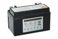Akumulator-zelowy-YTX7A-BS-12V-6Ah-105A-HLP-HTX7A-BS-Pojemnosc-6-Ah (1).jpg