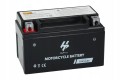 Akumulator-zelowy-YTX7A-BS-12V-6Ah-105A-HLP-HTX7A-BS-Producent-HLP (1).jpg