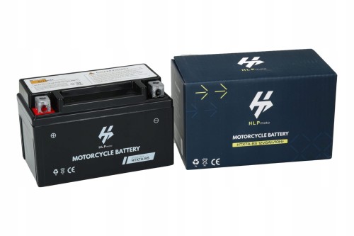 Akumulator-zelowy-YTX7A-BS-12V-6Ah-105A-HLP-HTX7A-BS (1).jpg