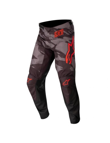spodnie-alpinestars-racer-tactical-black-grey-camo-fluo-red.jpg