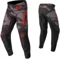 p-alpinestars-spodnie-racer-tactical-b-gr-re-czarny.jpg