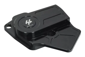 Osłona aluminiowa HLP -  TPS KTM Gas Gas Husqvarna TBI 2T