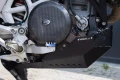 oslona-silnika-husqvarna-701-enduro_9.jpg