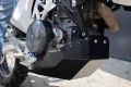 oslona-silnika-husqvarna-701-enduro_8.jpg