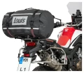 3f.d6.a9.ARG10071121LouisGepaeckrolle24D6.png