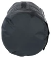 ff.9f.e5.ARG10071121LouisGepaeckrolle24D2.png