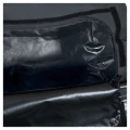 4c.cc.c9.ARG10071121LouisGepaeckrolle24D8.png