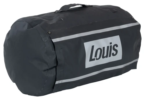47.92.90.ARG10071121LouisGepaeckrolle24H1.png