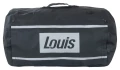 34.7b.08.ARG10071121LouisGepaeckrolle24D1.png