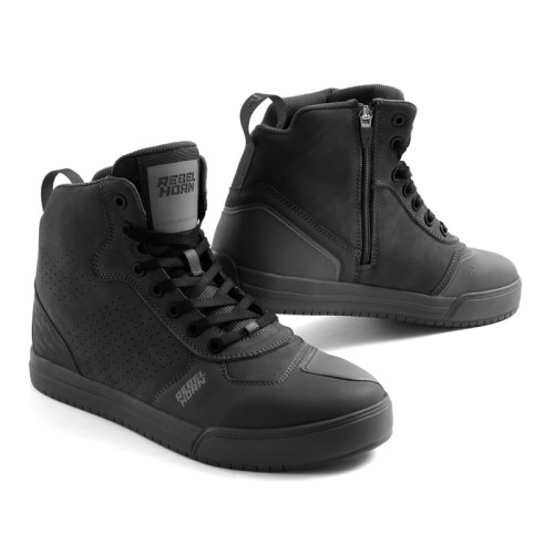 d326ae9aa92c50a69d5cdfe81329edc5