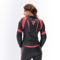 700bbf6a143a6daa7a518deead95624e