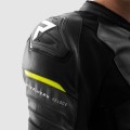 503be82c95d25f422070b6cb1534d06c