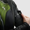 136ddfe912a931db1cbbaea81c842cb8