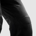 11cf25d56eb80ebdcb9e4c9e1b120afa