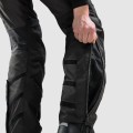 hiker iv spodnie 6.jpg