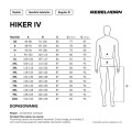 hiker iv spodnie tabela rozmiarow.jpg