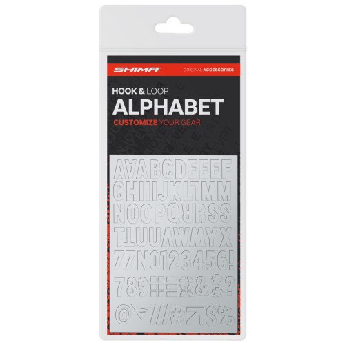 8a89df2ec8e6348f5f01de032fb8150a