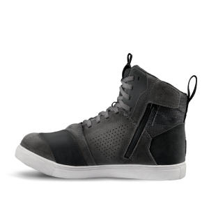 Shima Buty Rebel 2.0 Vent Lady Grey