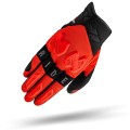 f472ac8aff8d31410d6c217d720fabb4