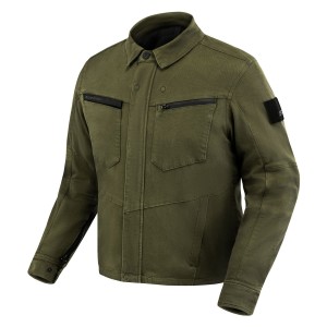 Shima Giro Men Kurtka Khk