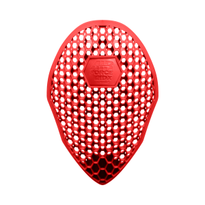 Shima Protektor Łokci/Kolan Airforce Flexx S21F