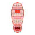 f59295e6fe2d2b3e2204c4e8528af6d1