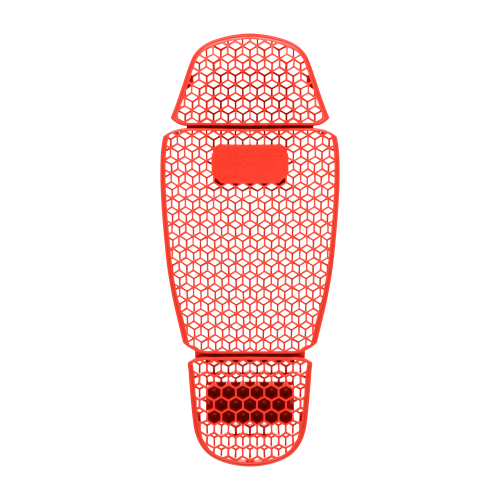 f59295e6fe2d2b3e2204c4e8528af6d1