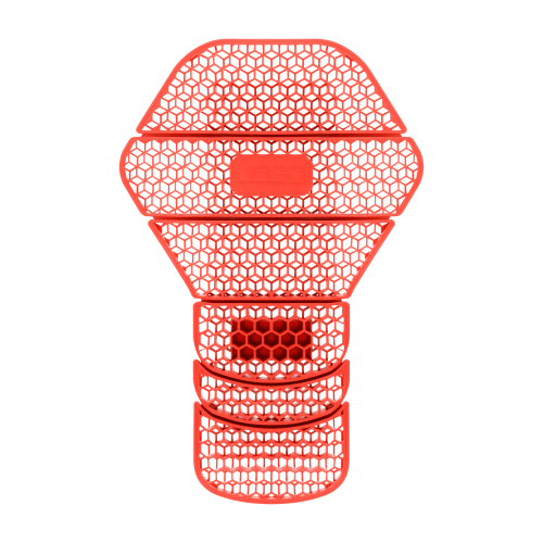 6e37218916e582287271a477824950ef