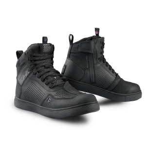 Shima Rebel 2.0 Wp Lady Blk