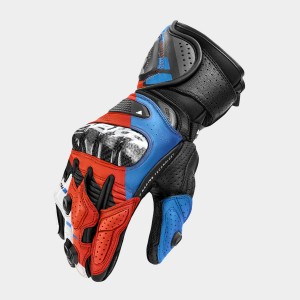 Shima Rękawice Rs 3 Men Blue