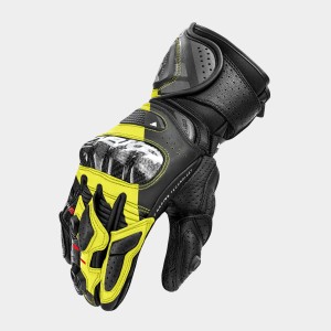 Shima Rękawice Rs 3 Men Fluo