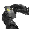 020d36b2e99860d7ca07e01ffb9cbf6f