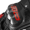 406e6f0dd601ce0c9ab9df0769120ada
