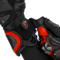 6d69c59cacf403ee096c6d69c268aeaa