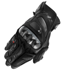 Shima Rękawice Xrs 3 Men Blk