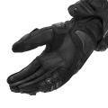 f5b3af5b6c197e67f5b243bf1552a09f