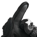 3bf4e6ed45a03b3db78df7b1324d3c54