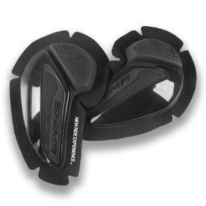 Shima Slider Łokciowy