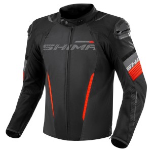 Shima Solid 2.0 Men Kurtka Rd