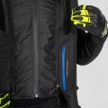 db1e0820730eba5389e978cde0aef339