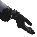 f0e629543b06e730b73ad7ee4e43f0a5