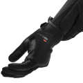 a1f8193af7c68fb9ca3ec1d5fd69ec49