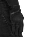 948e58cacaeb8d1701bc981dde92b772