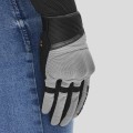2e99aed5418903a4902af5b48da98bd5